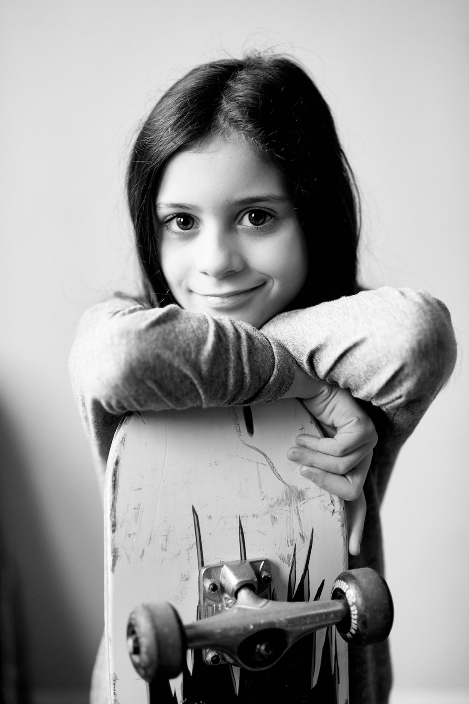 Fotografie für Agenturen und Magazine, Fürth, Nürnberg