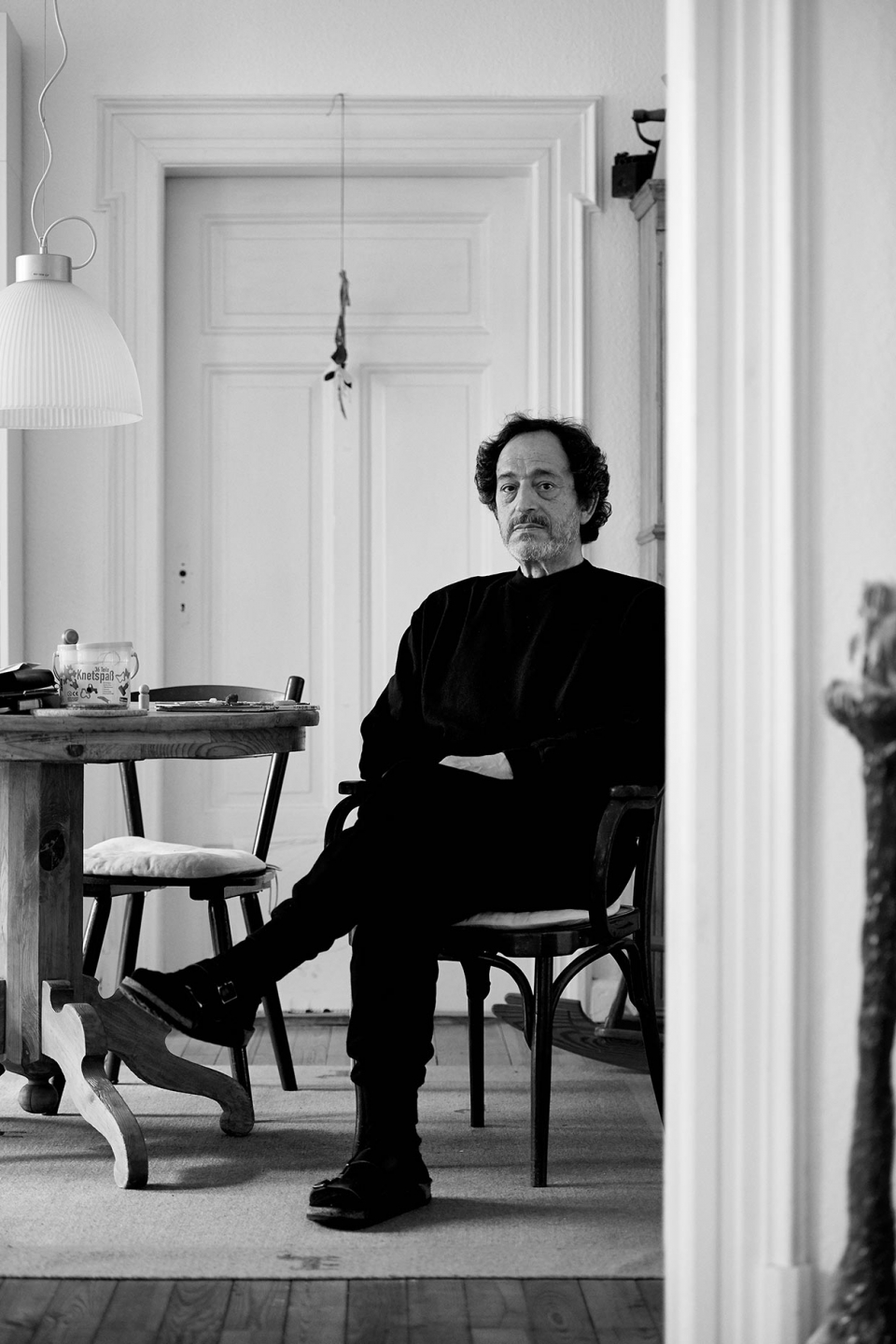 Fotografie für Agenturen und Magazine, Fürth, Nürnberg