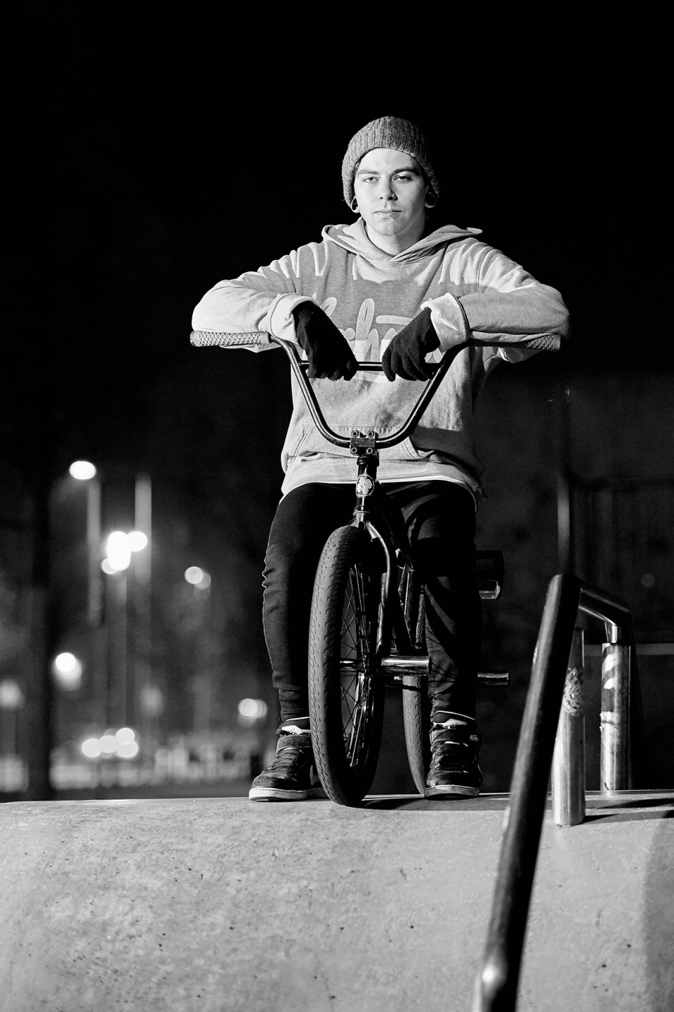 Fotografie für Agenturen und Magazine, Fürth, Nürnberg