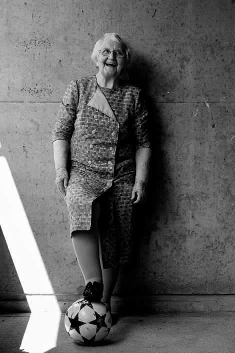 Fotografie für Agenturen und Magazine, Fürth, Nürnberg