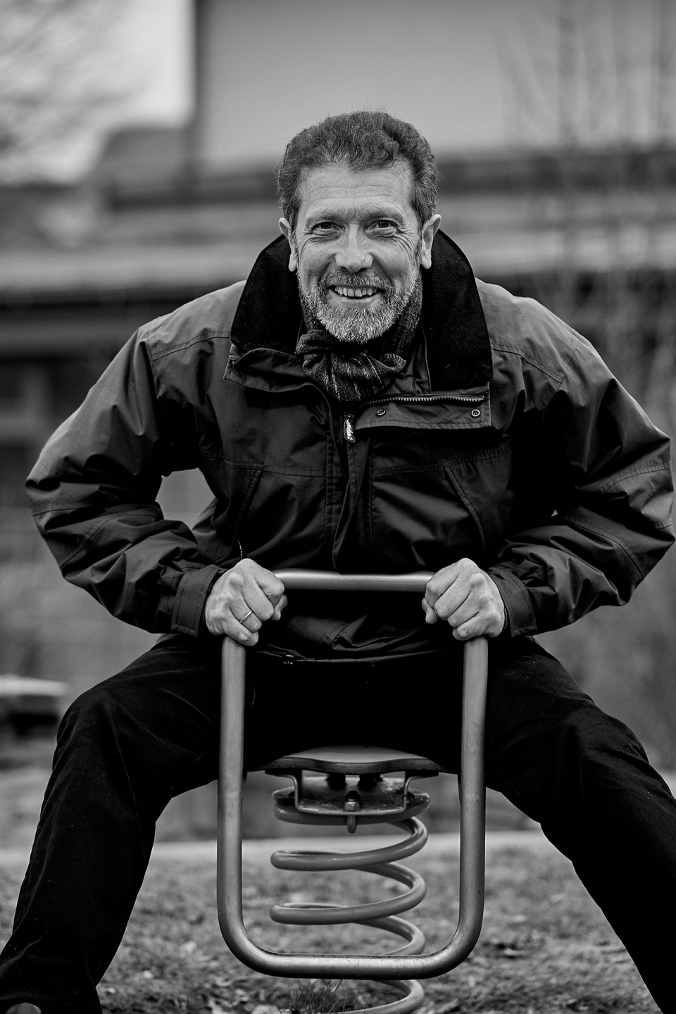 Fotografie für Agenturen und Magazine, Fürth, Nürnberg