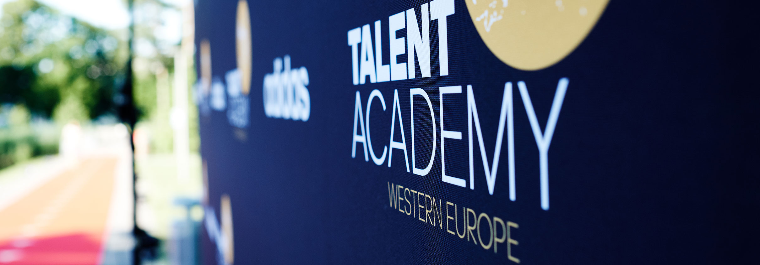 Eventfotos Fürth, Nürnberg, Erlangen Fotograf Fürth - Eventfotografie