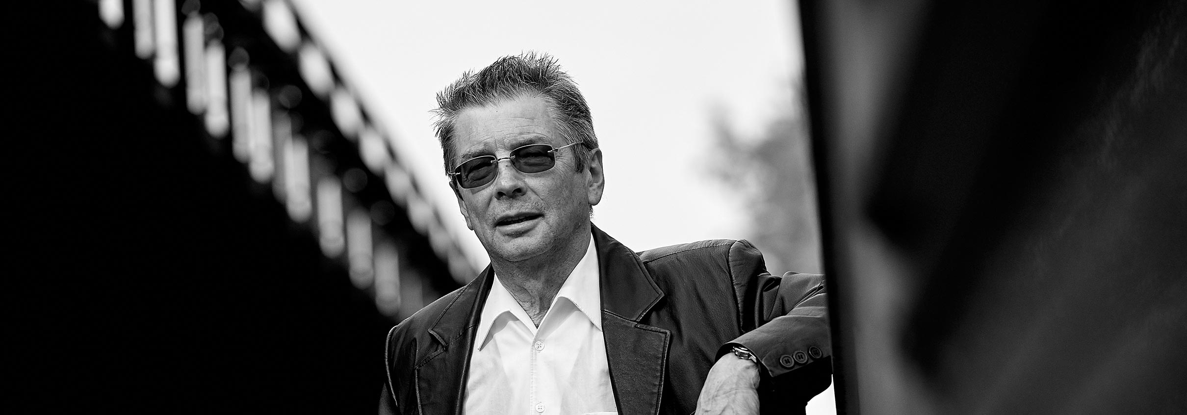 Fotografie für Agenturen und Magazine, Fürth, Nürnberg