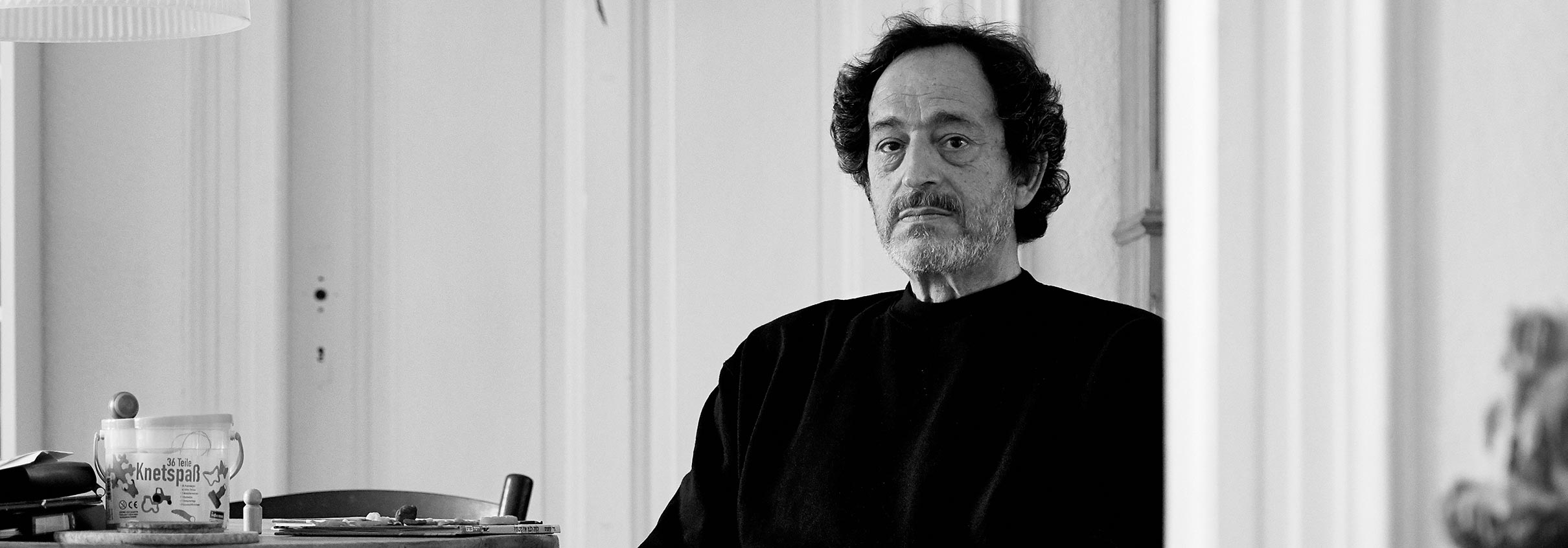 Fotografie für Agenturen und Magazine, Fürth, Nürnberg