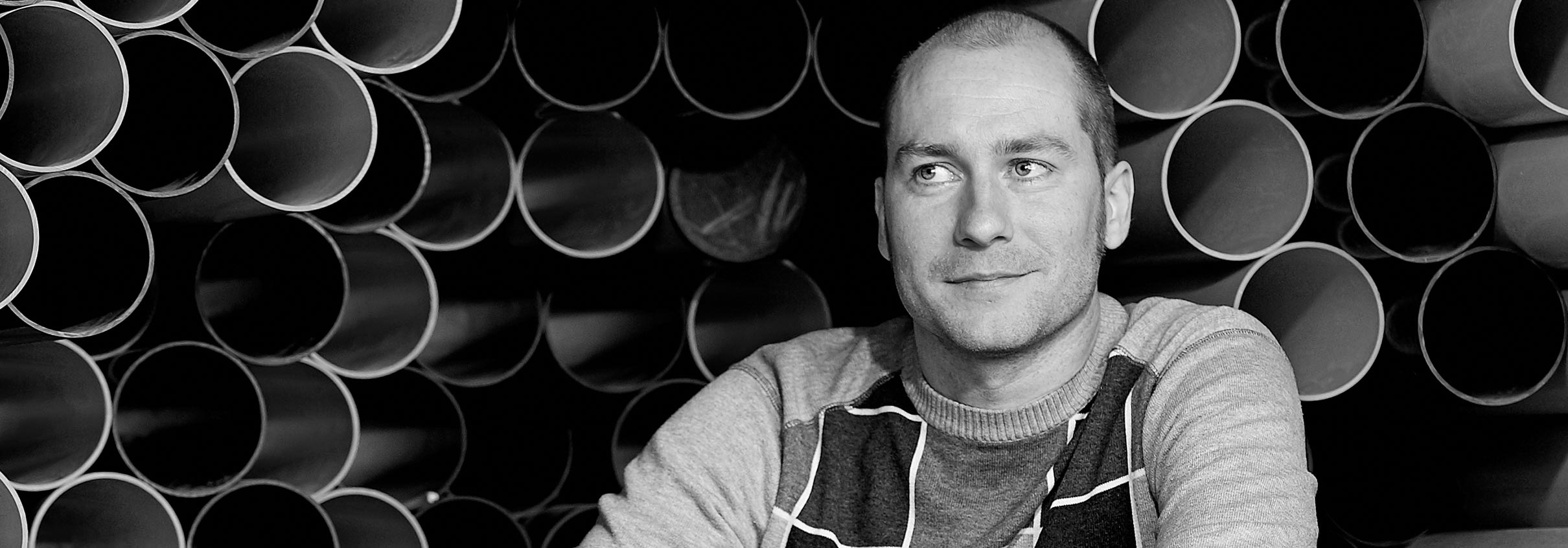 Fotografie für Agenturen und Magazine, Fürth, Nürnberg