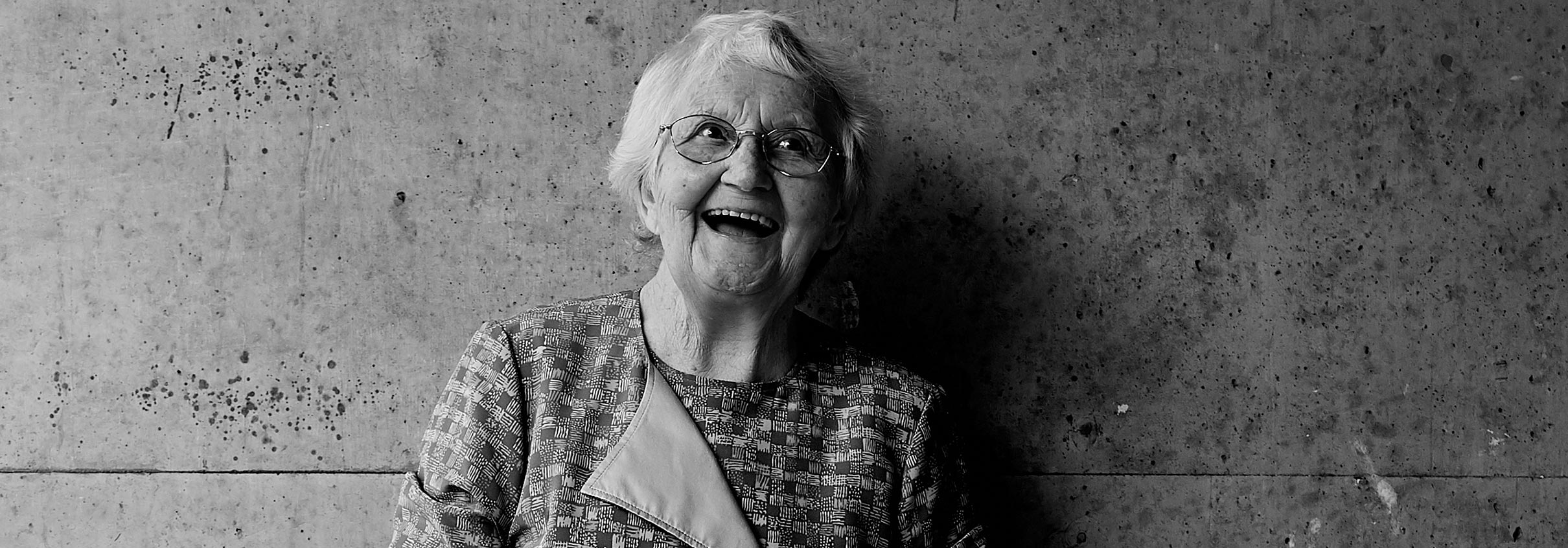 Fotografie für Agenturen und Magazine, Fürth, Nürnberg