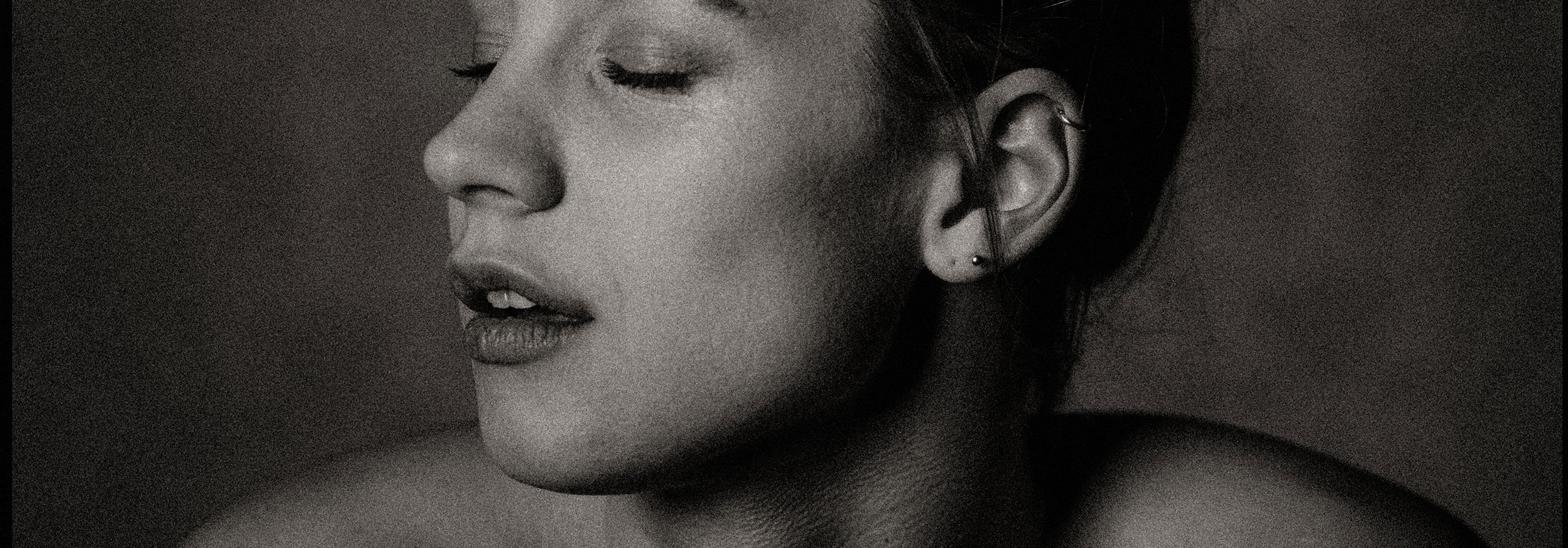 Portraitfotos für Frauen in Nürnberg, Fürth, Erlangen