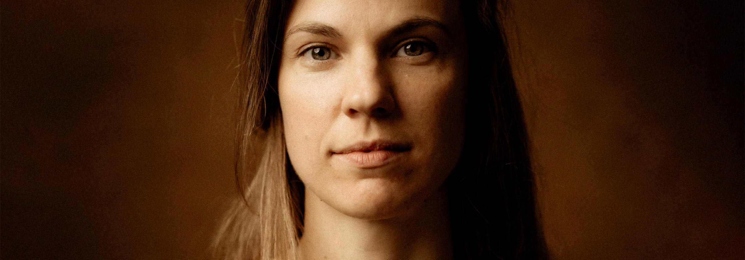 Fotograf Fürth - Portraits