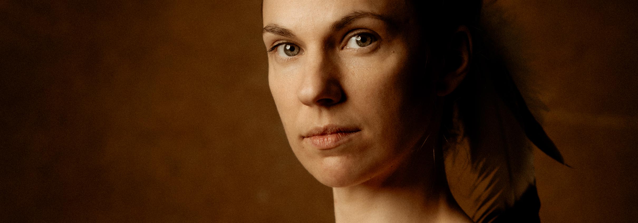 Fotograf Fürth - Portraits