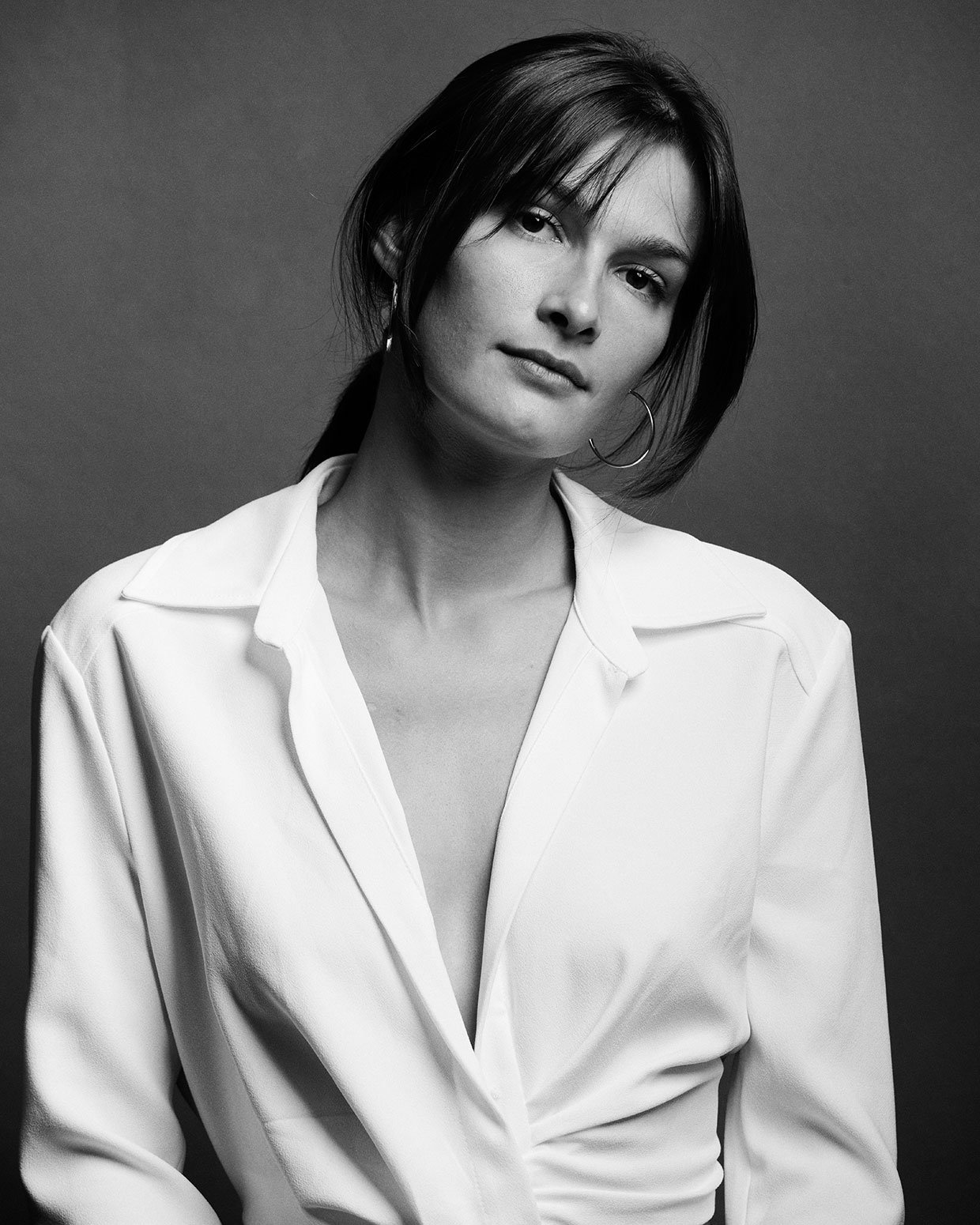 Fotograf Fürth - Portraitfoto