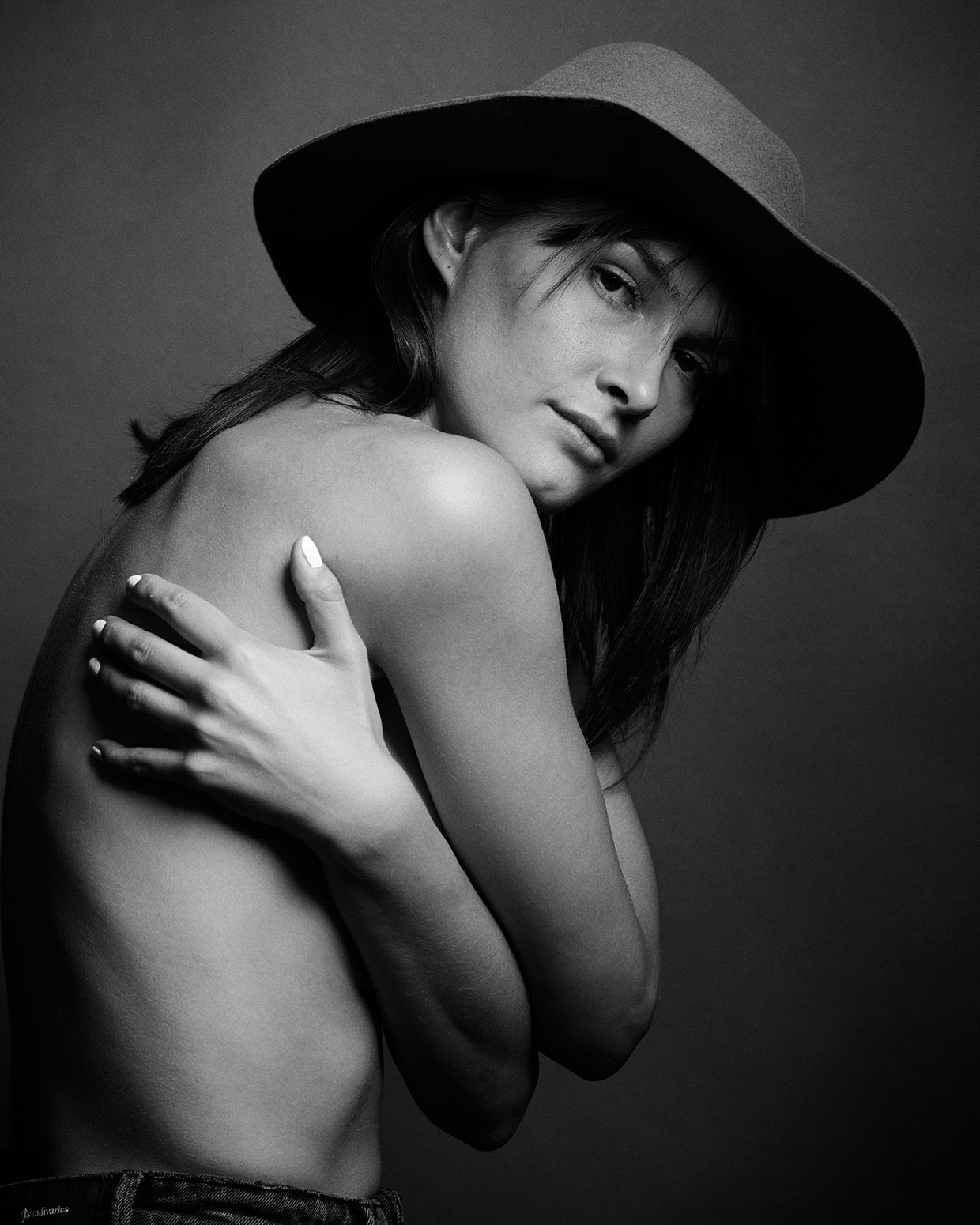 Fotograf Fürth - Portraitfoto