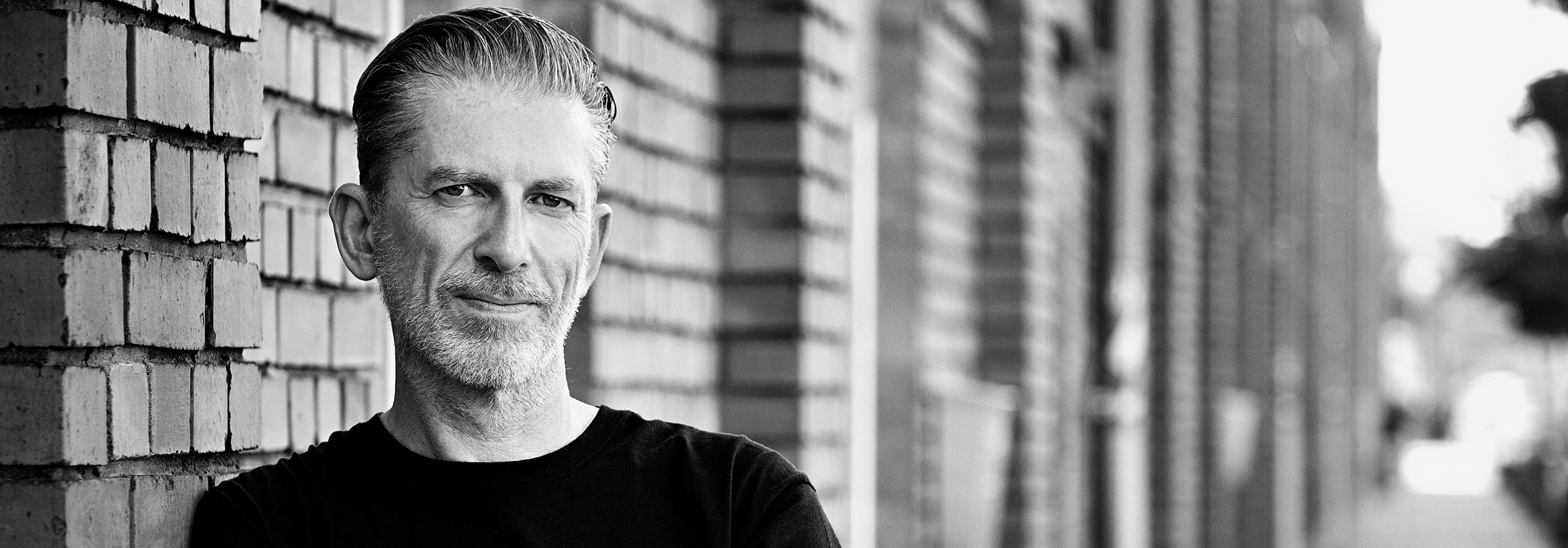 Fotograf Fürth - Portraits