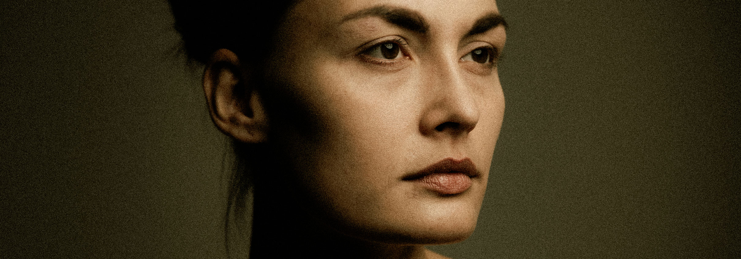 Fotograf Fürth - Portraits