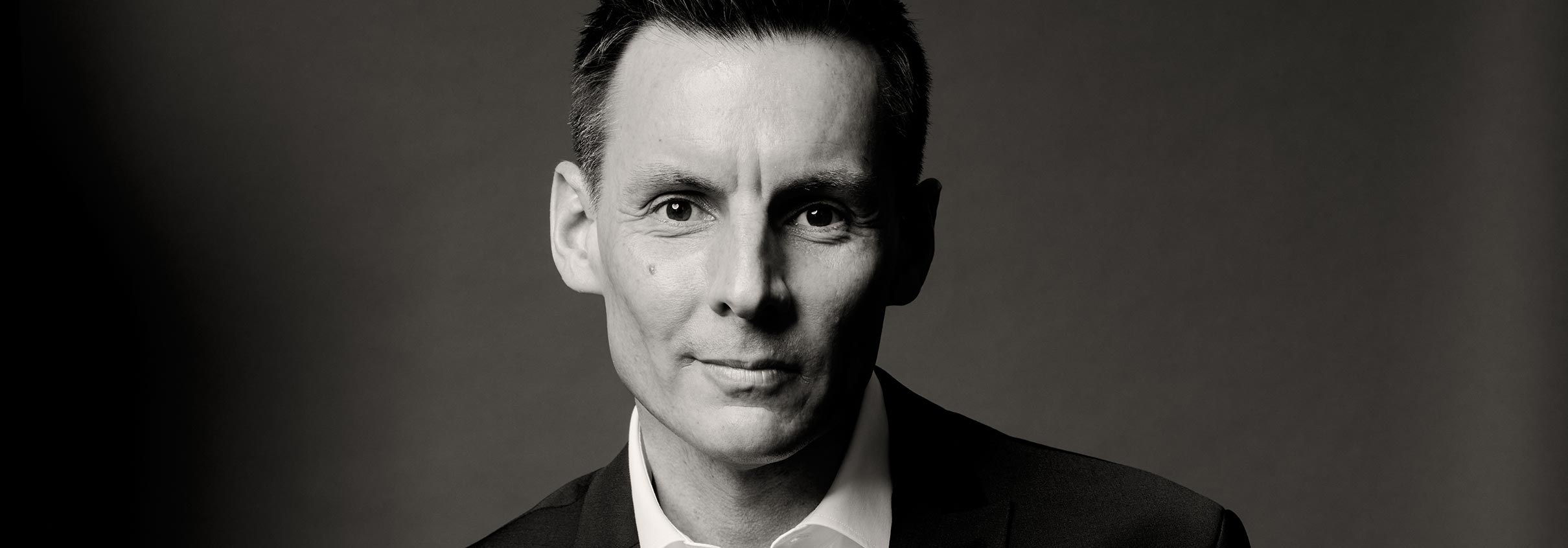 Fotograf Fürth - Portraits