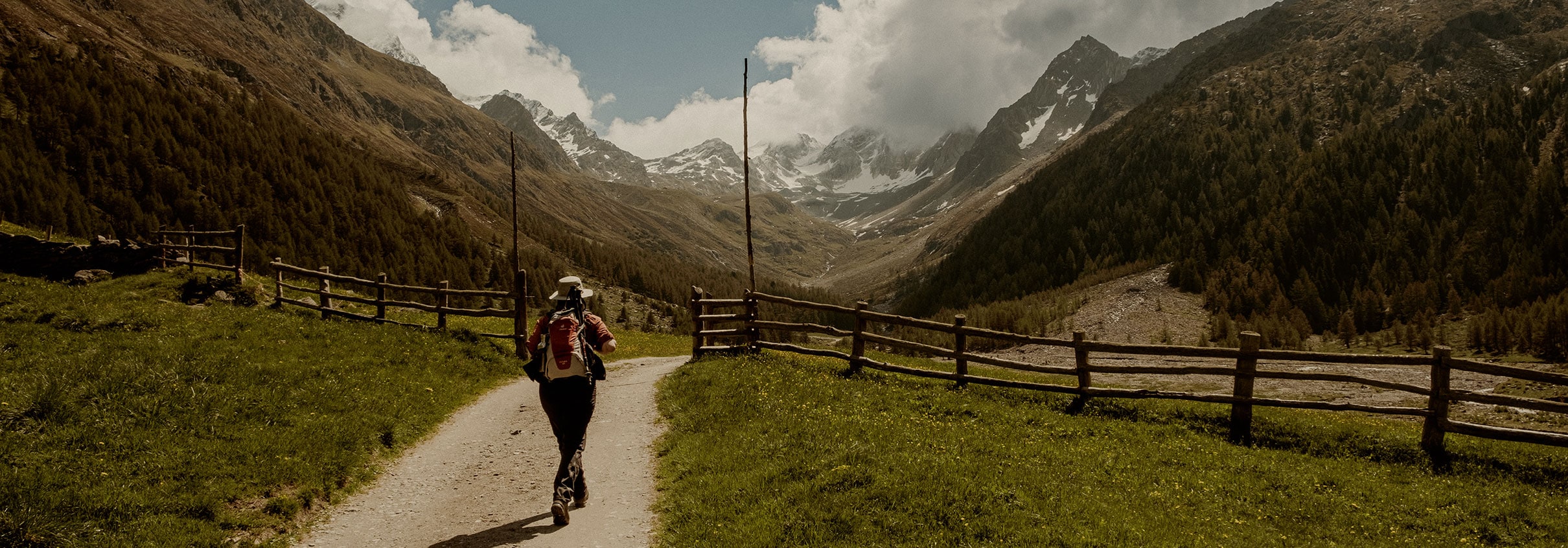 Fotograf Fürth - Instagram