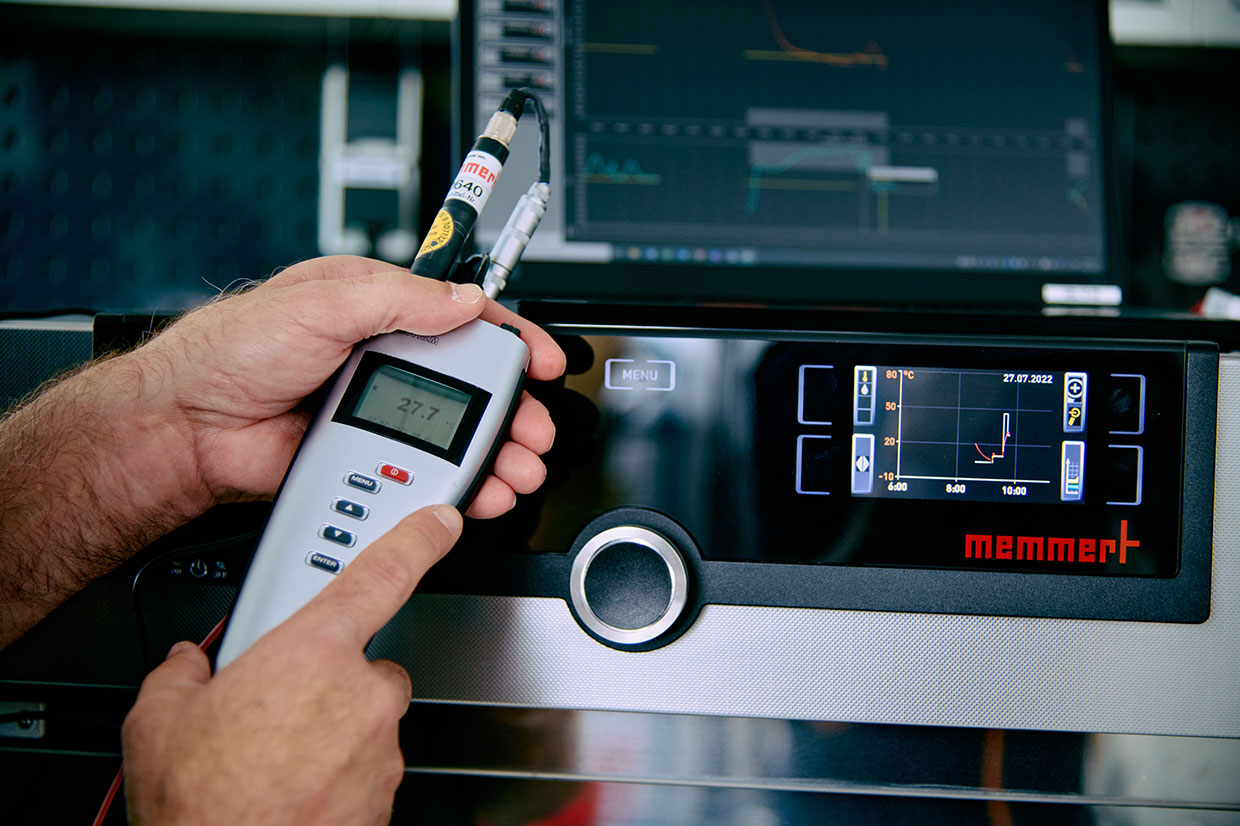 Industriefotografie Industriefotos für Unternehmen, Fürth, Nürnberg