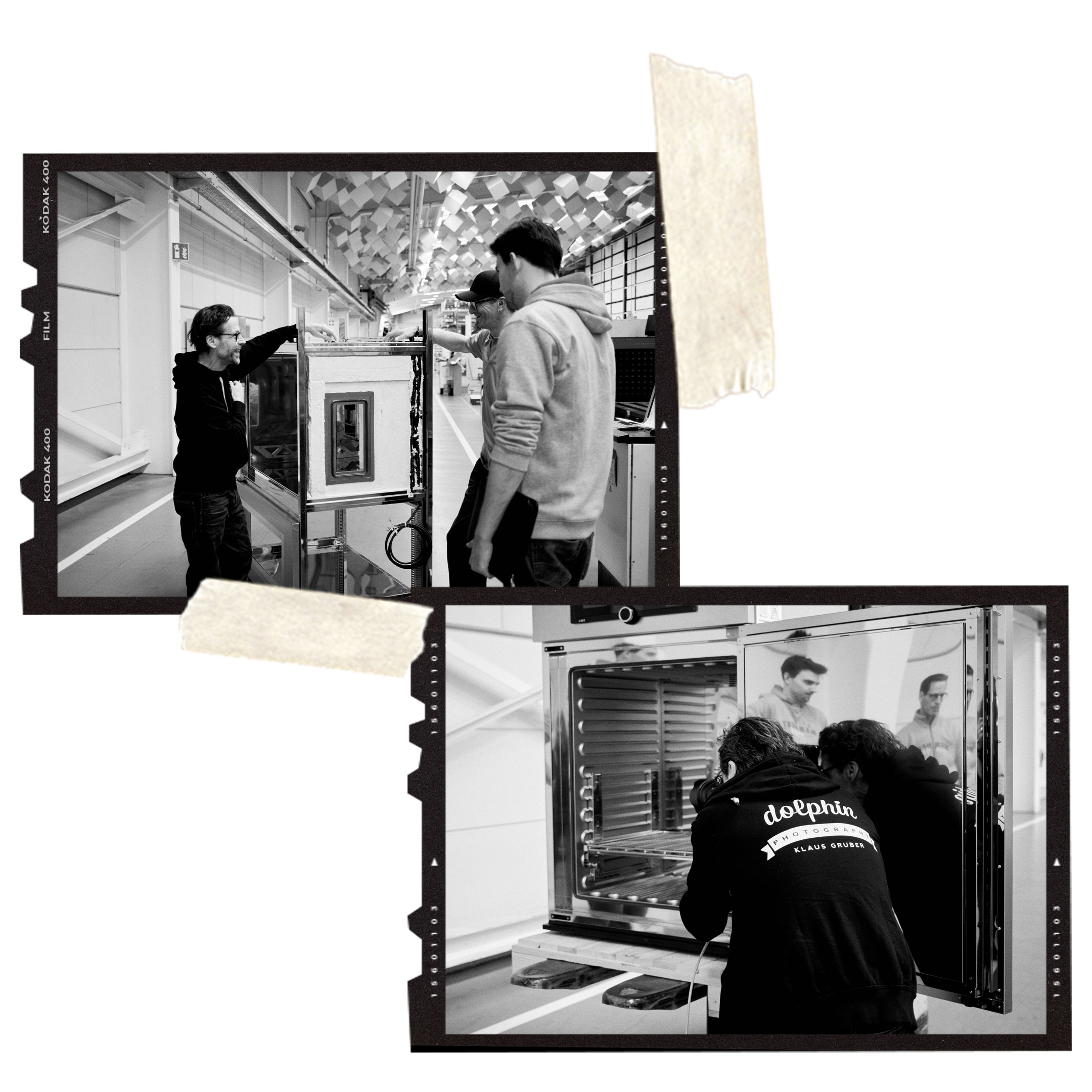 Industriefotografie Industriefotografie für Unternehmen, Fürth, Nürnberg