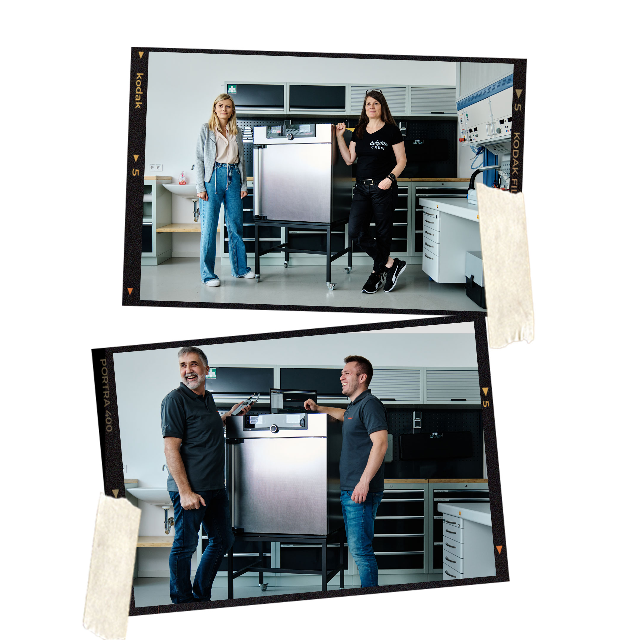 Industriefotografie Industriefotos für Unternehmen, Fürth, Nürnberg