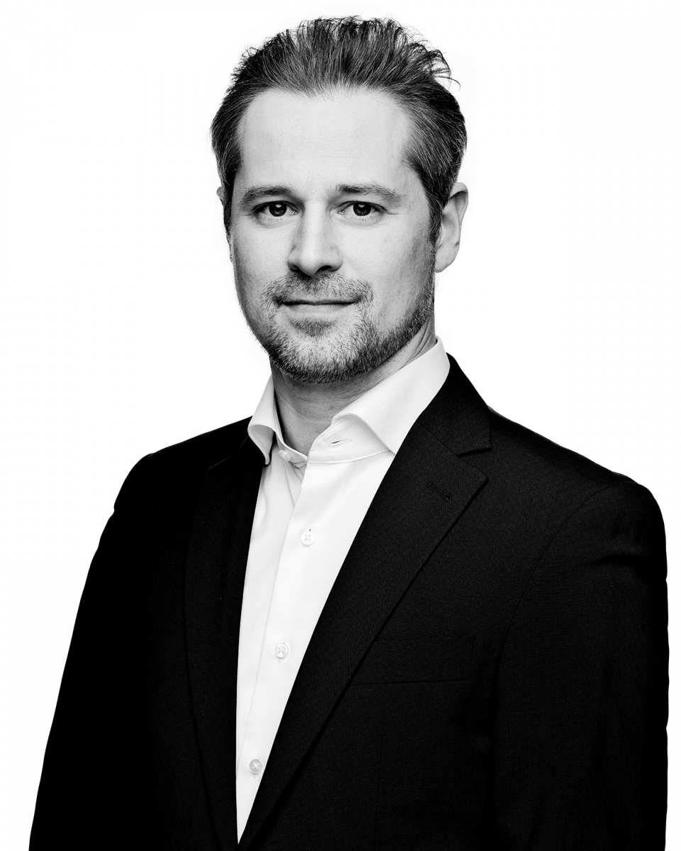 Bewerbungsbild - professionelle Bewerbungsbilder Fürth, Nürnberg, Erlangen