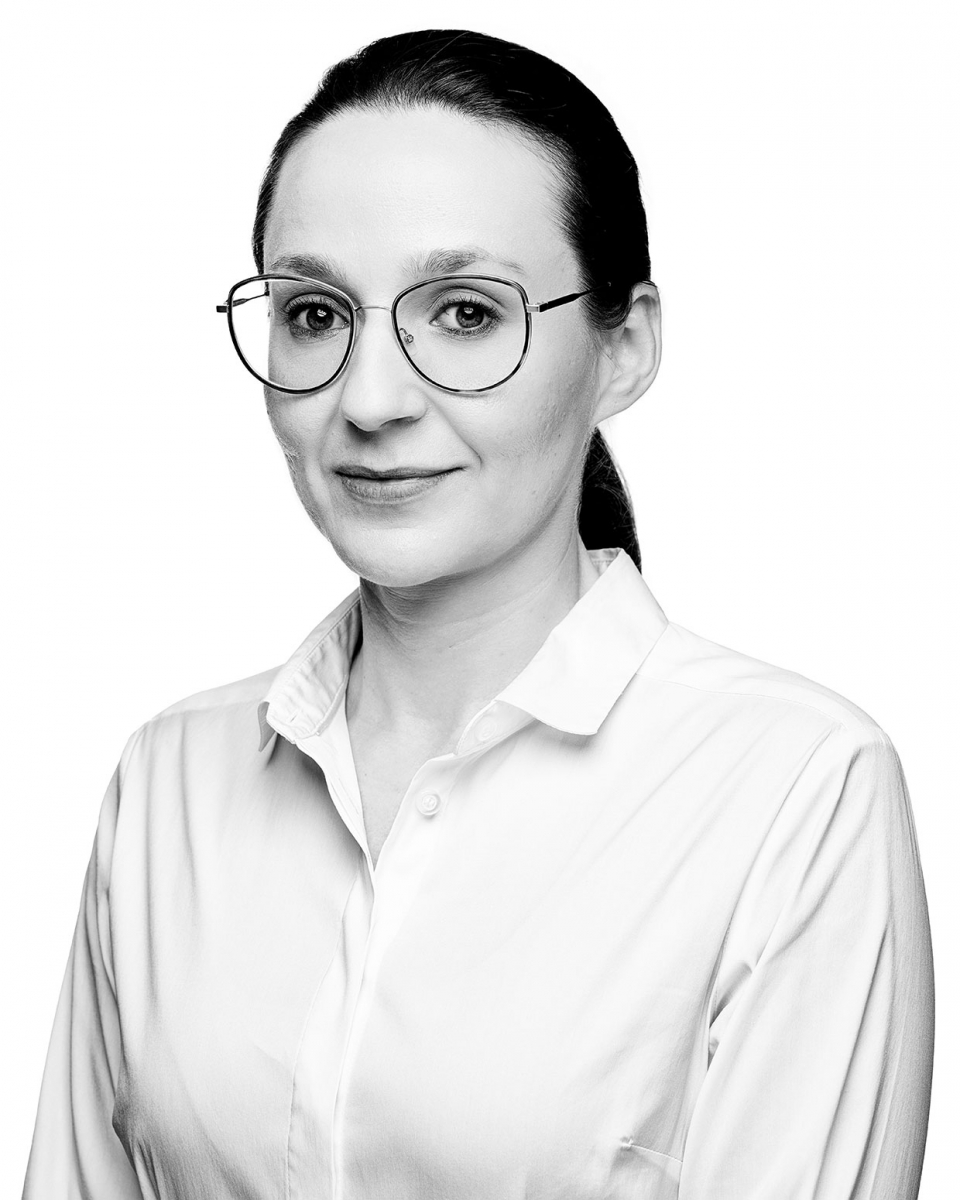 Bewerbungsbild - professionelle Bewerbungsbilder Fürth, Nürnberg, Erlangen