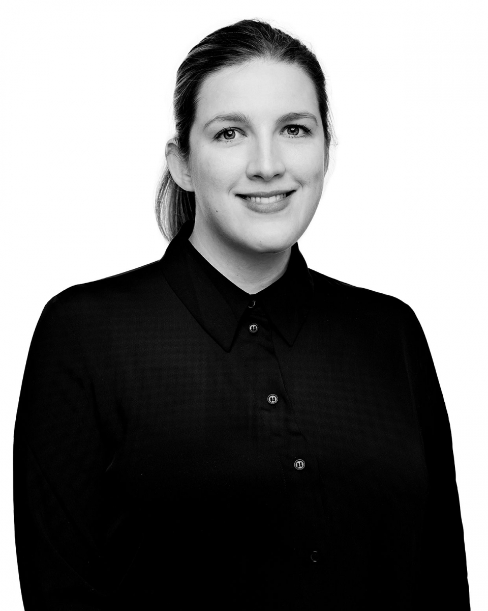 Bewerbungsbild - professionelle Bewerbungsbilder Fürth, Nürnberg, Erlangen