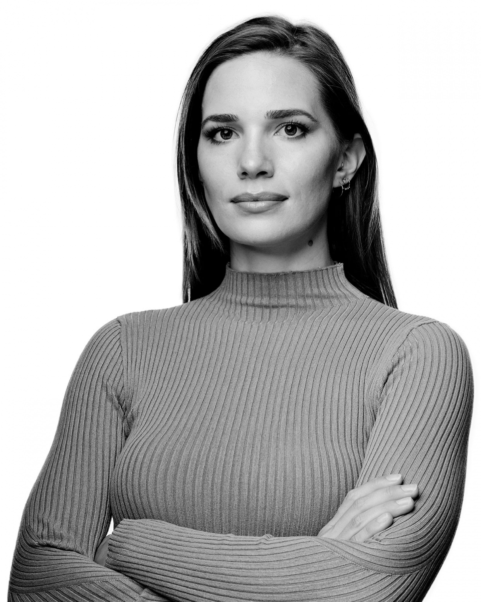 Bewerbungsbild - professionelle Bewerbungsbilder Fürth, Nürnberg, Erlangen