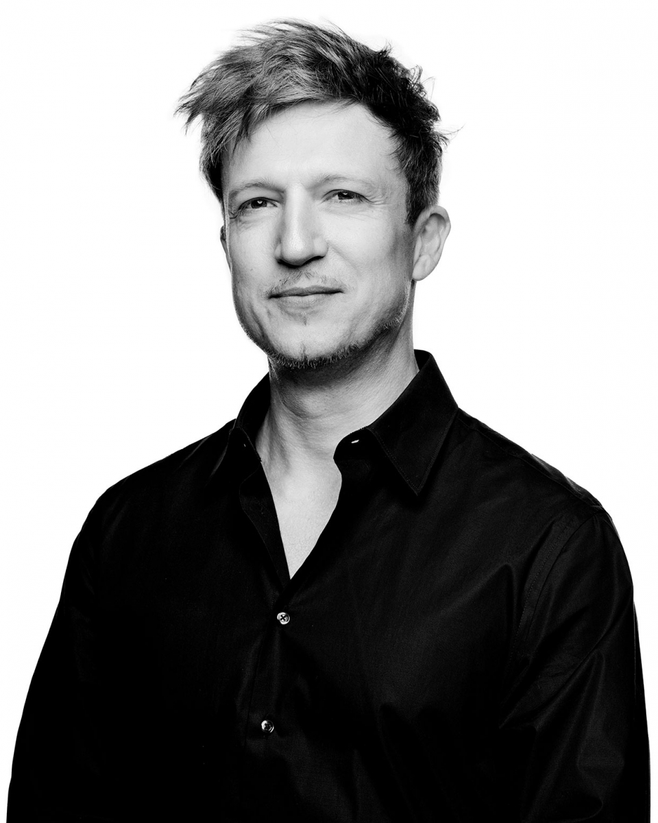 Bewerbungsbild - professionelle Bewerbungsbilder Fürth, Nürnberg, Erlangen