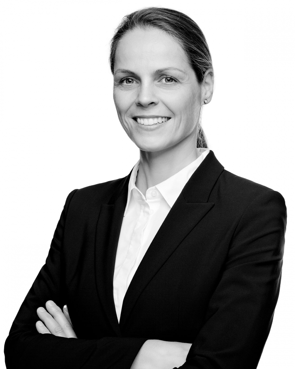 Bewerbungsbild - professionelle Bewerbungsbilder Fürth, Nürnberg, Erlangen