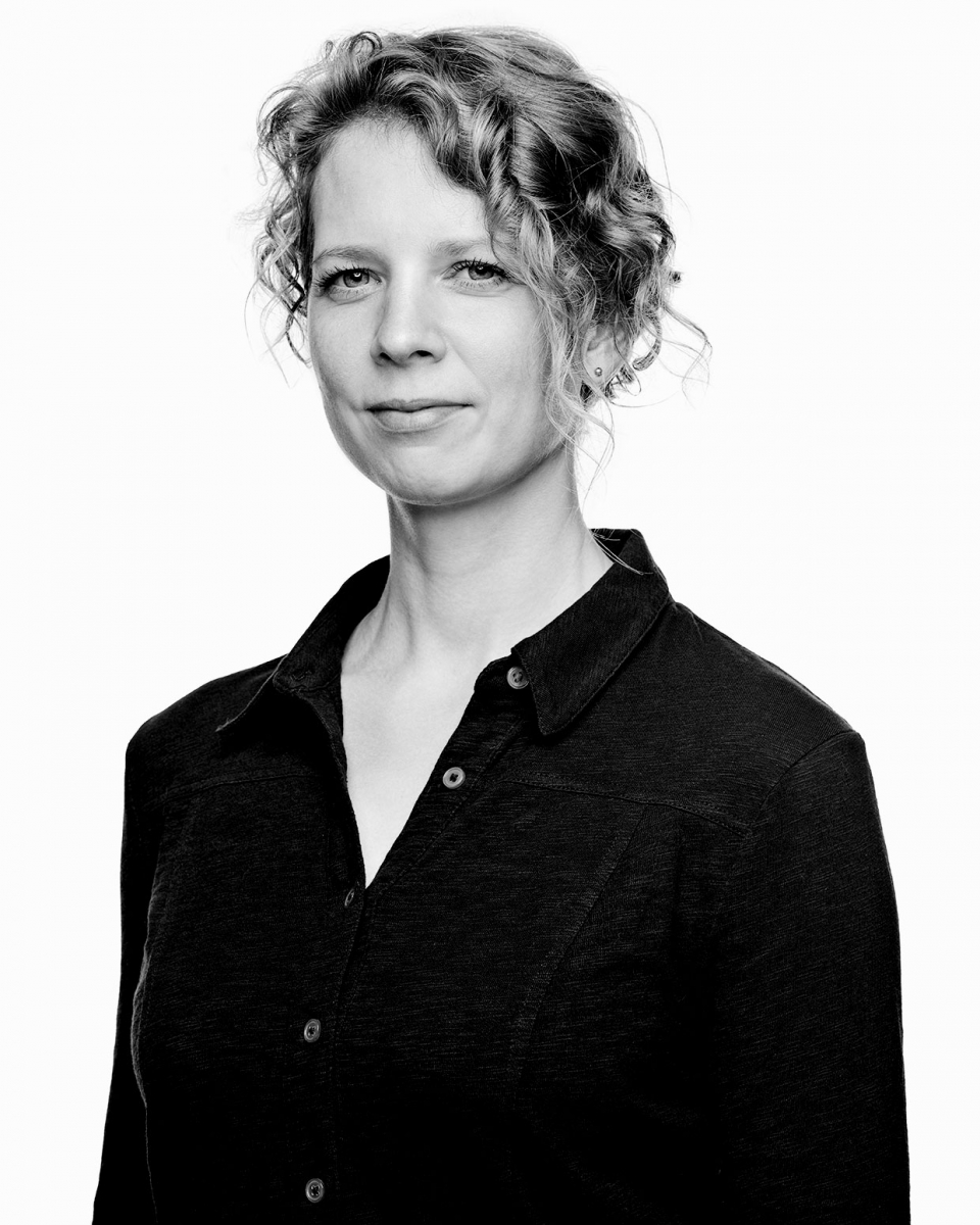 Bewerbungsbild - professionelle Bewerbungsbilder Fürth, Nürnberg, Erlangen