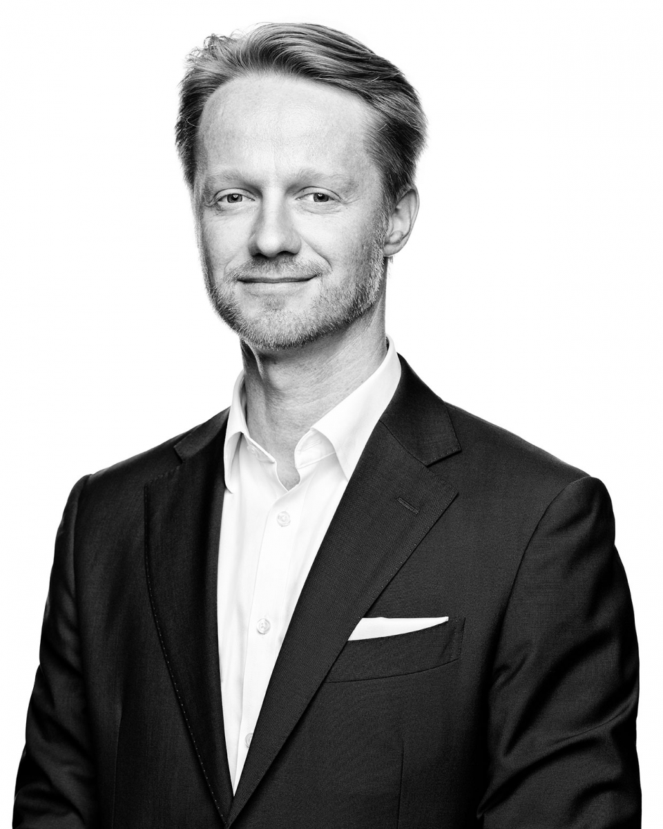 Bewerbungsbild - professionelle Bewerbungsbilder Fürth, Nürnberg, Erlangen