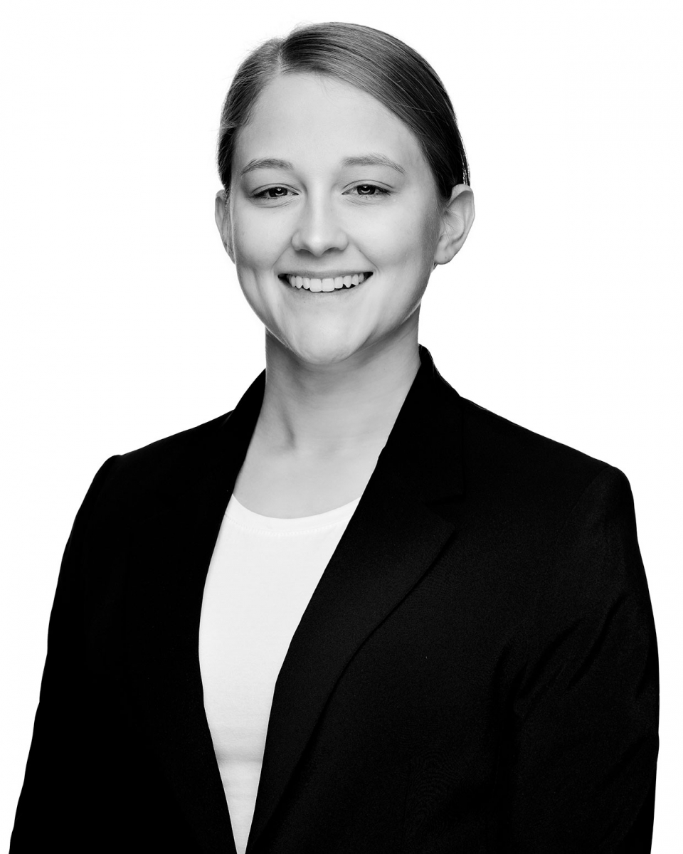 Bewerbungsbild - professionelle Bewerbungsbilder Fürth, Nürnberg, Erlangen