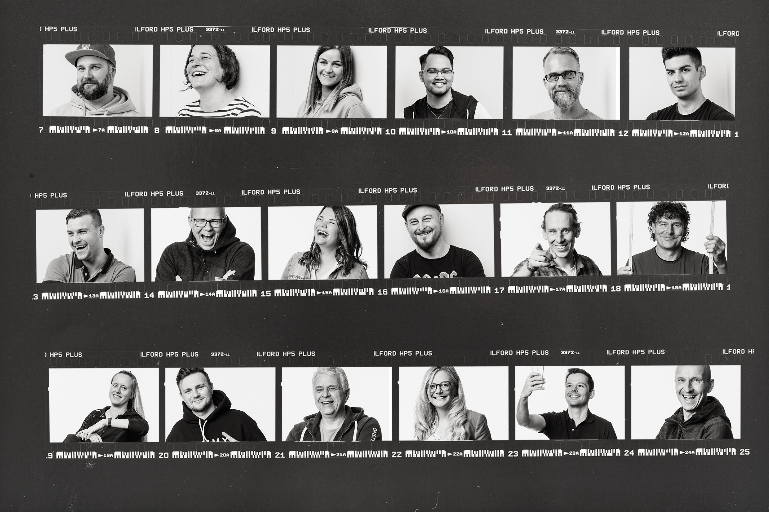 Frauenportrait, Portraitserie mit Lara - Fotograf Fürth Frauenportrait, Portraitserie mit Lara - Fotograf Fürth