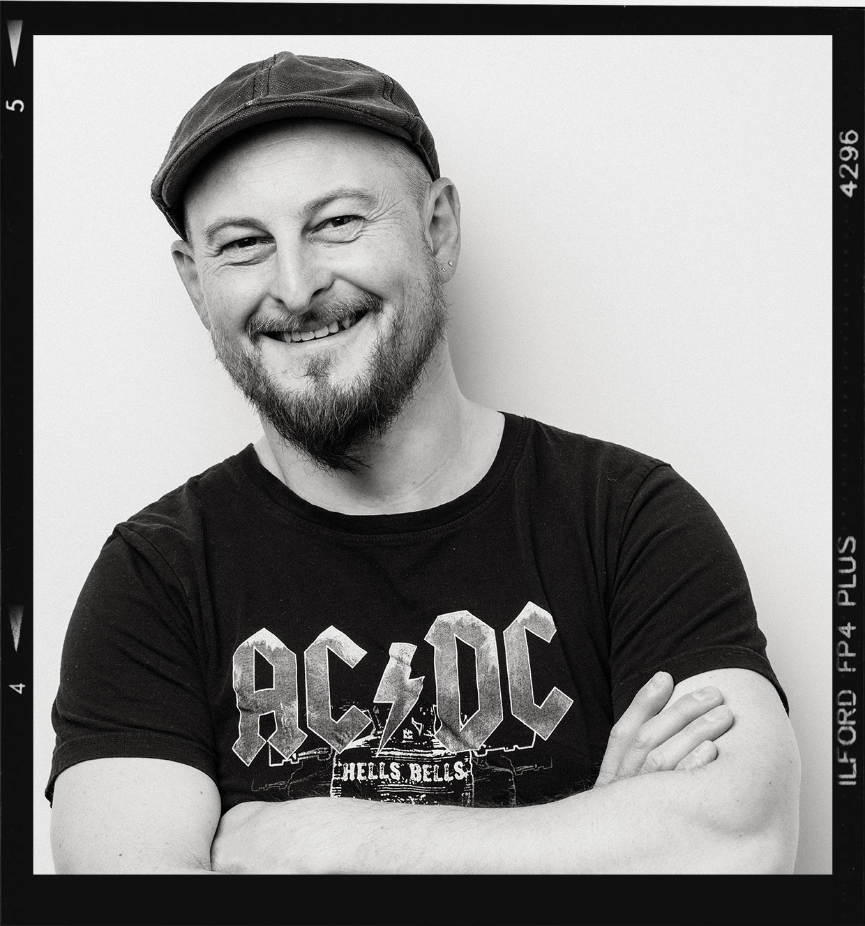 Frauenportrait, Portraitserie mit Lara - Fotograf Fürth Frauenportrait, Portraitserie mit Lara - Fotograf Fürth