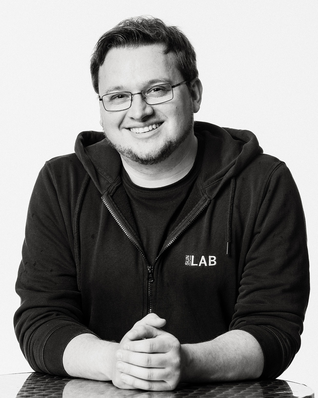 Mitarbeiterfotos IBC Solar