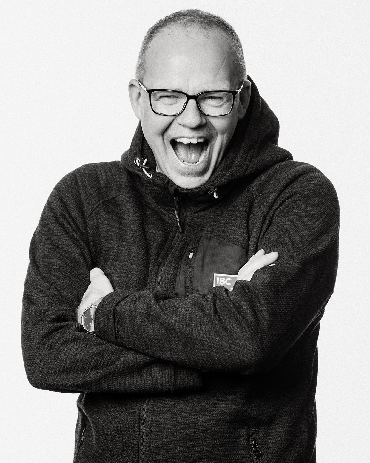 Mitarbeiterfotos IBC Solar