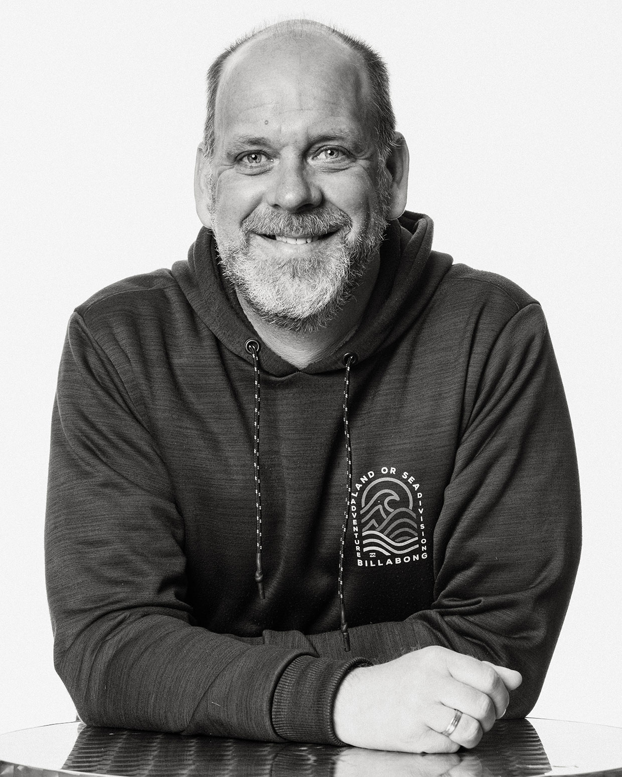 Mitarbeiterfotos IBC Solar