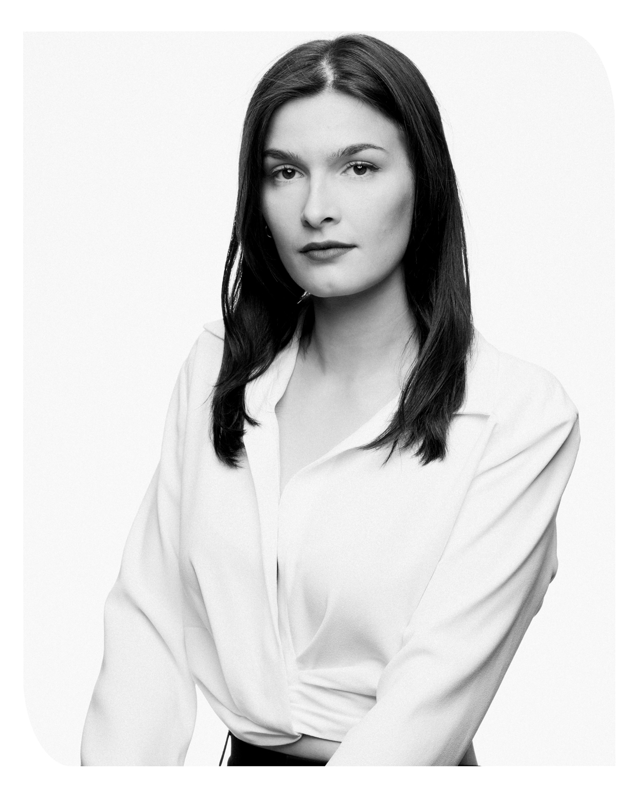 Privatkunden, Modelfotos mit Lara, Fotograf Fürth