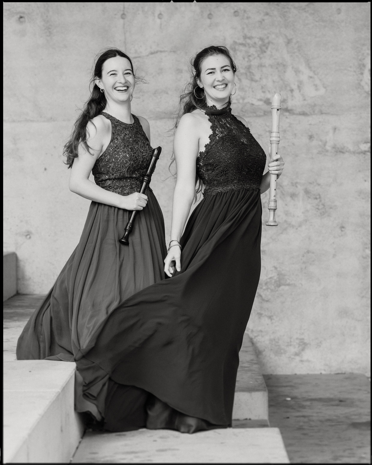 Künstler Fotografie mit dem Ensemble Barock_Plus - Fotograf Fürth Künstler Fotografie mit dem Ensemble Barock_Plus - Fotograf Fürth