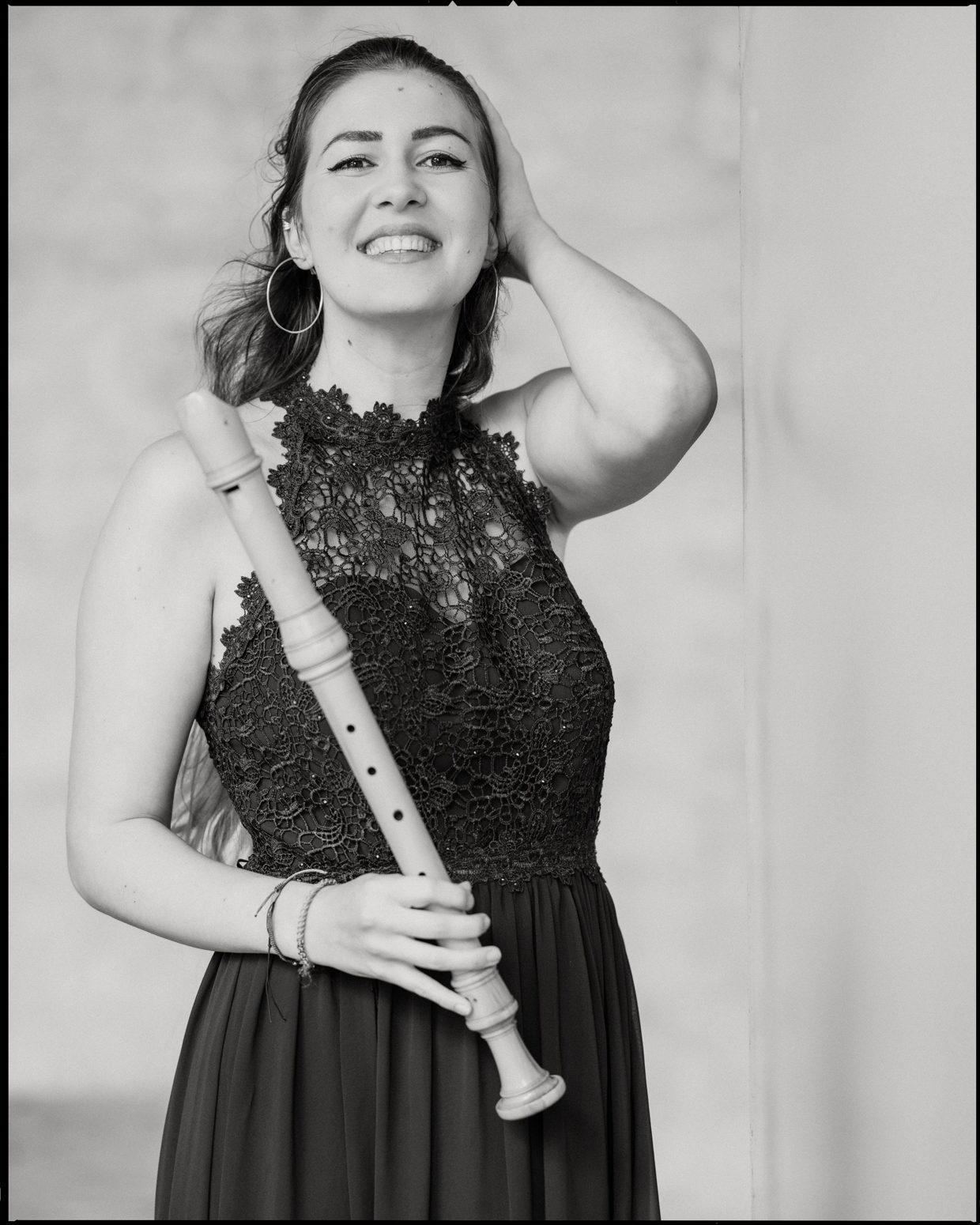 Künstler Fotografie mit dem Ensemble Barock_Plus - Fotograf Fürth Künstler Fotografie mit dem Ensemble Barock_Plus - Fotograf Fürth