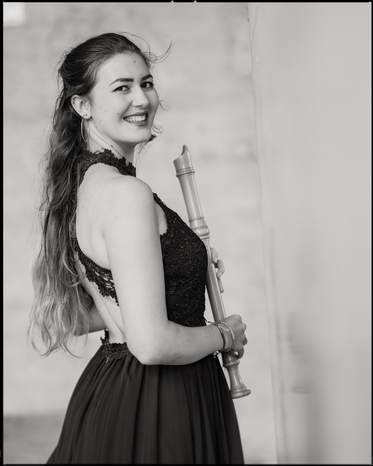 Künstler Fotografie mit dem Ensemble Barock_Plus - Fotograf Fürth Künstler Fotografie mit dem Ensemble Barock_Plus - Fotograf Fürth