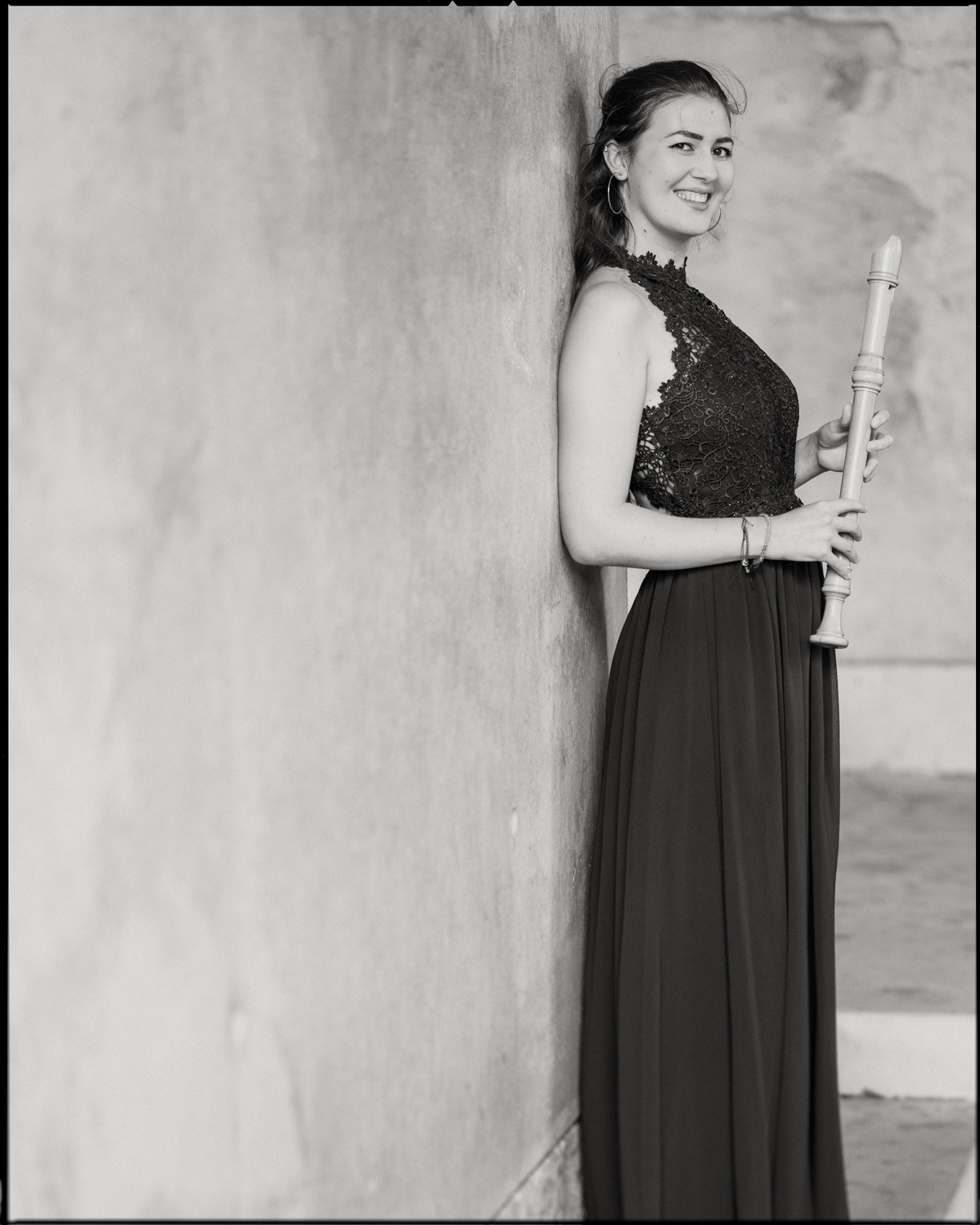 Künstler Fotografie mit dem Ensemble Barock_Plus - Fotograf Fürth Künstler Fotografie mit dem Ensemble Barock_Plus - Fotograf Fürth