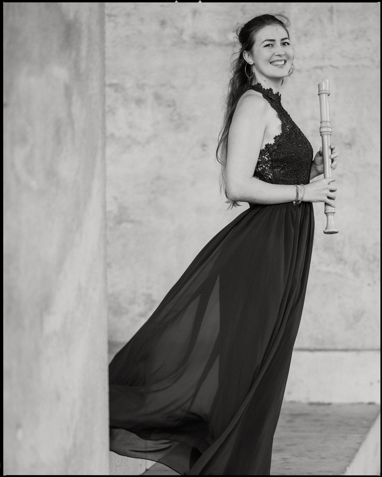 Künstler Fotografie mit dem Ensemble Barock_Plus - Fotograf Fürth Künstler Fotografie mit dem Ensemble Barock_Plus - Fotograf Fürth