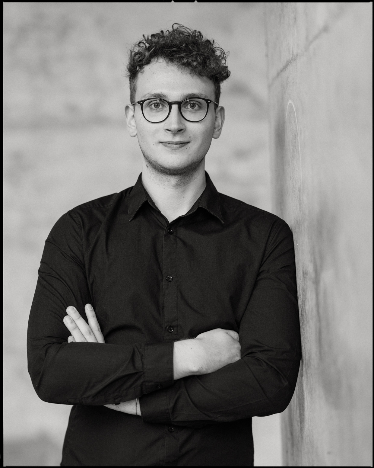 Künstler Fotografie mit dem Ensemble Barock_Plus - Fotograf Fürth Künstler Fotografie mit dem Ensemble Barock_Plus - Fotograf Fürth