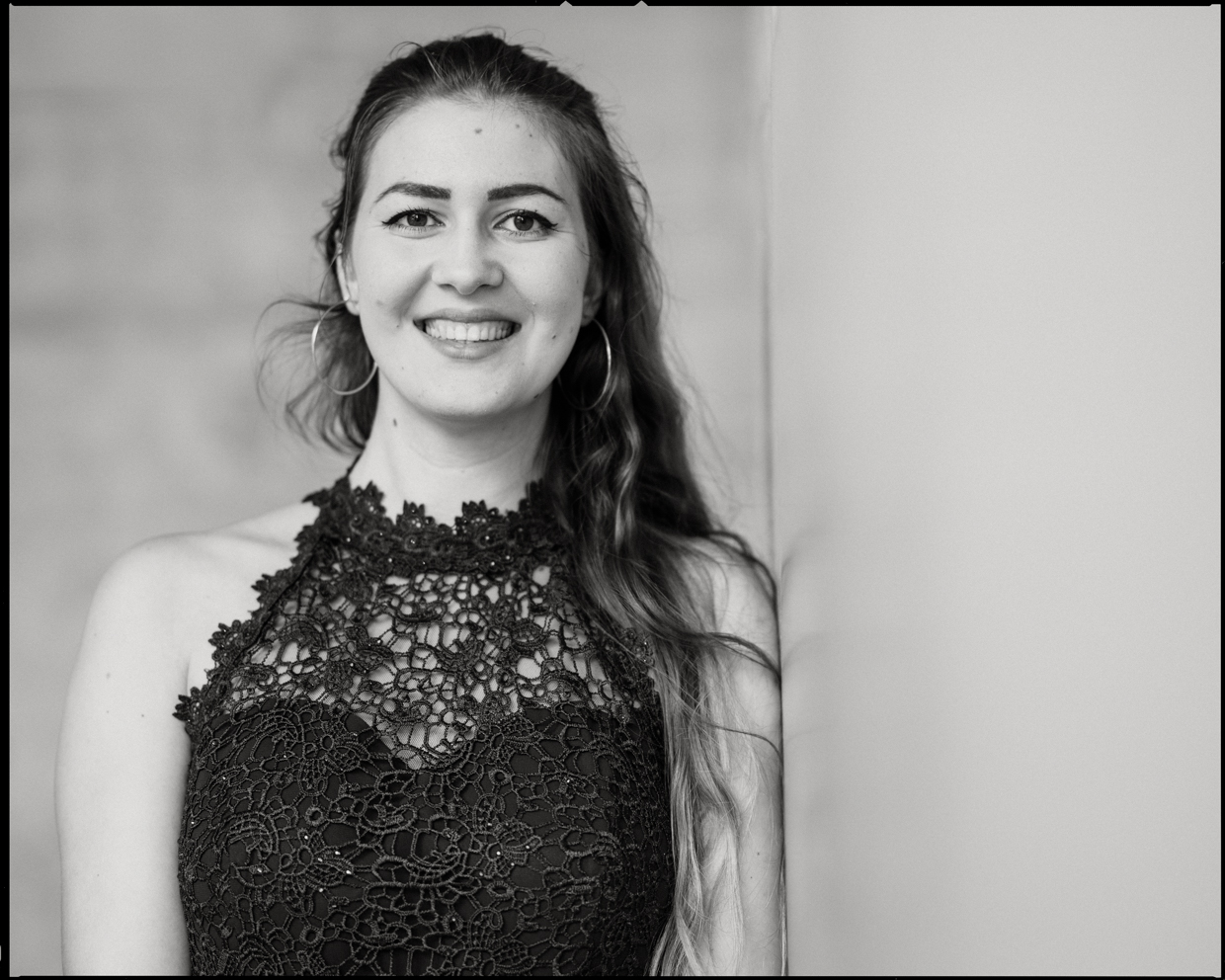 Künstler Fotografie Privatkunden, Künstlerportraits mit dem Ensemble Barock_Plus