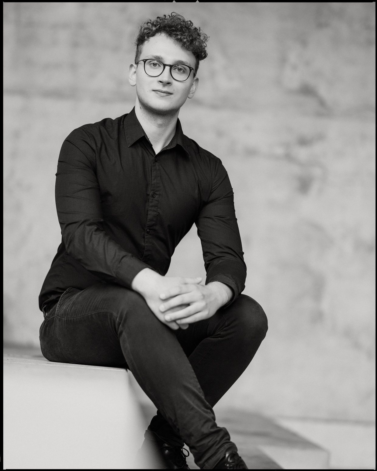 Künstler Fotografie mit dem Ensemble Barock_Plus - Fotograf Fürth Künstler Fotografie mit dem Ensemble Barock_Plus - Fotograf Fürth