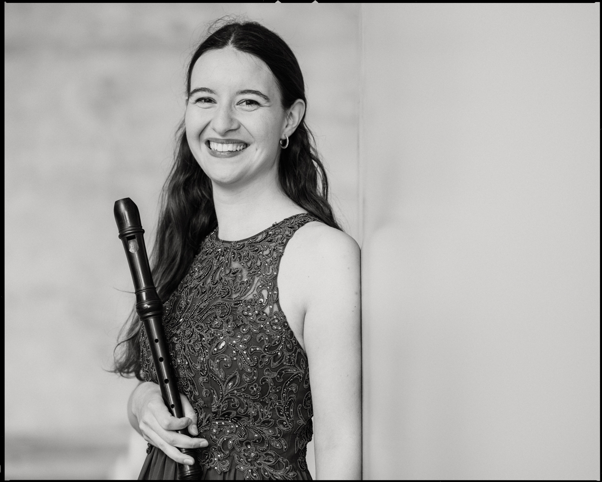 Künstlerportraits Künstlerportraits mit dem Ensemble Barock_Plus