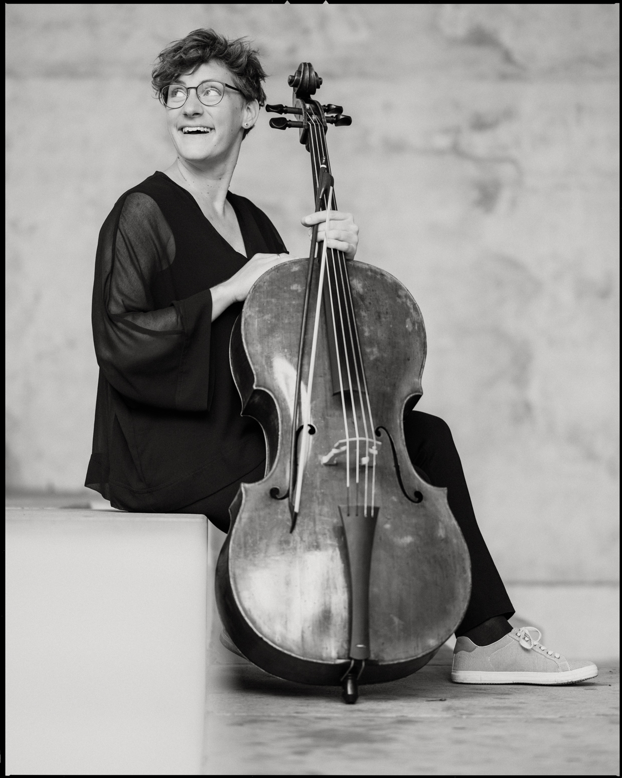 Künstler Fotografie mit dem Ensemble Barock_Plus - Fotograf Fürth Künstler Fotografie mit dem Ensemble Barock_Plus - Fotograf Fürth