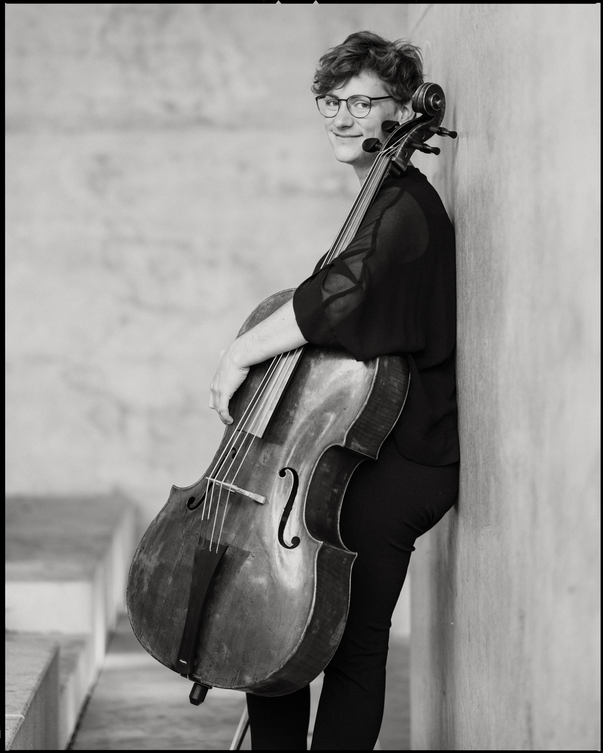 Künstler Fotografie mit dem Ensemble Barock_Plus - Fotograf Fürth Künstler Fotografie mit dem Ensemble Barock_Plus - Fotograf Fürth