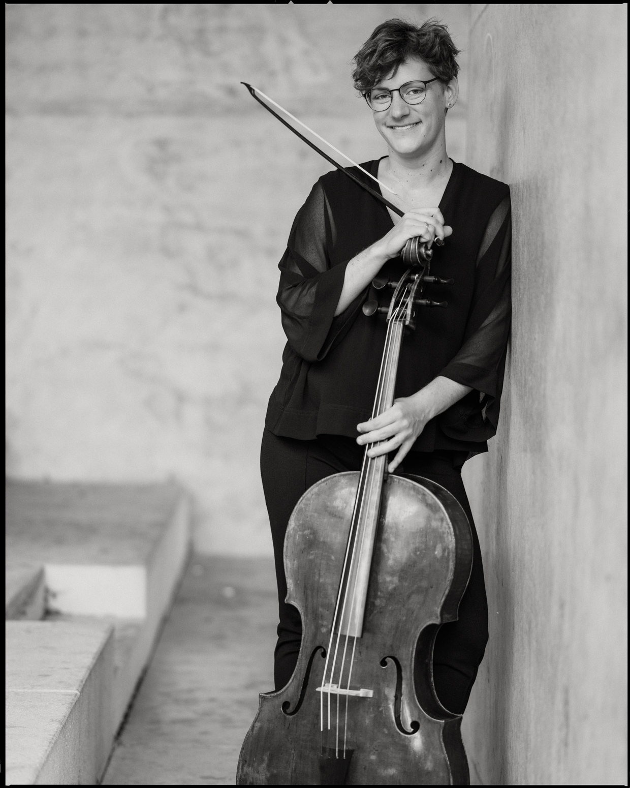 Künstler Fotografie mit dem Ensemble Barock_Plus - Fotograf Fürth Künstler Fotografie mit dem Ensemble Barock_Plus - Fotograf Fürth