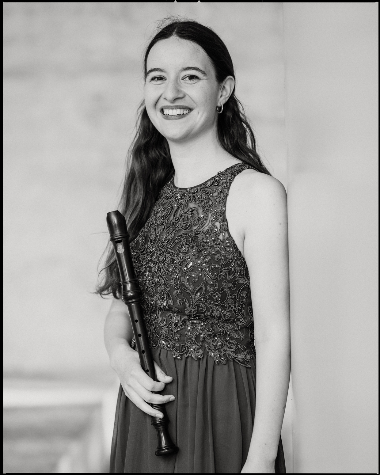 Künstler Fotografie mit dem Ensemble Barock_Plus - Fotograf Fürth Künstler Fotografie mit dem Ensemble Barock_Plus - Fotograf Fürth